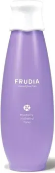 Frudia Тоник для лица Увлажняющий с черникой (195 мл)