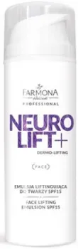 Farmona Эмульсия для лица Professional Neurolift+ лифтинг SPF15 150 мл