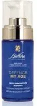 BioNike Сыворотка для лица Defence My Age Intensive Renewing Serum 30 мл
