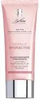 BioNike Сыворотка для лица Defence Hydractive Mattifying Moisturising Fluid 40 мл