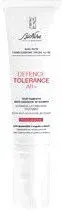 BioNike Крем для лица Defence Tolerance AR+ Intensive Anti-Redness Treatment 40 мл