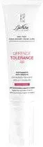 BioNike Крем для лица Defence Tolerance AR Anti-Redness Treatment 50 мл