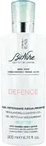 BioNike Гель для лица Defence Rebalancing Cleansing Gel 200 мл