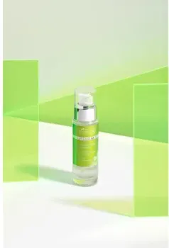 Bielenda Professional Сыворотка для лица Supremelab Sebio Derm Специалистическая 30 мл