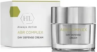 Holy Land Крем для лица Alpha-Beta Day Defense Cream 50 мл