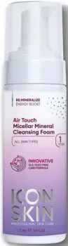 Icon Skin Air Touch Мицеллярная 175 мл