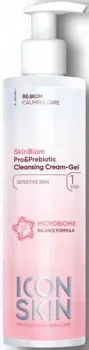 Icon Skin SkinBiom c про- и пребиотиками 150 мл