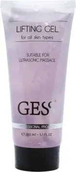Gess Lifting Gel для всех типов кожи 150 мл