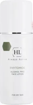 Holy Land Phytomide Alcohol Free Face Lotion 250 мл