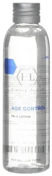 Holy Land Age Control Face Lotion 150 мл