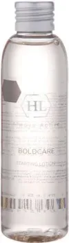 Holy Land Лосьон для лица Boldcarе Starting 150 мл