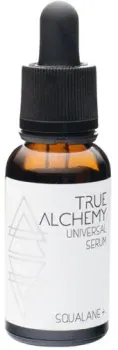 True Alchemy Сыворотка для лица Squalane Plus 30 мл