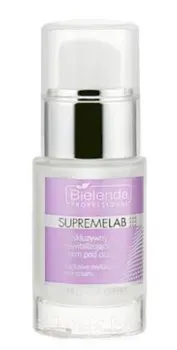 Bielenda Professional Крем для век Supremelab Pro Age Expert восст. 15 мл