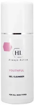 Holy Land Гель для умывания YOUTHFUL Gel Cleanser 250 мл