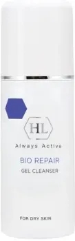 Holy Land Гель для умывания BIO REPAIR Gel Cleanser 250 мл