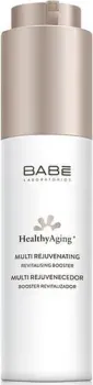 Laboratorios BABE Омолаживающая мульти-сыворотка 50 мл