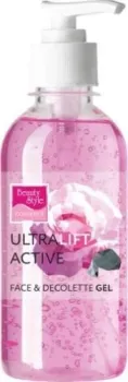 Beauty Style Гель активный Ультралифт 250 мл
