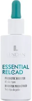 Lendan Сыворотка для лица с пребиотиком Prebiotic Booster 45 мл