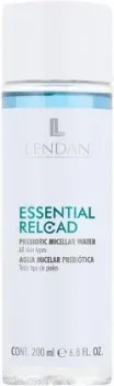 Lendan Мицеллярная вода с пребиотиком Prebiotic Micellar Water 200 мл