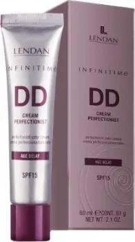 Lendan Крем DD для лица DD Cream Perfectionist 50 мл