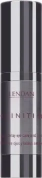 Lendan Крем антивозрастной Age delay eye care and lips 15 мл