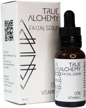 True Alchemy Vitamin C 13% 30 мл