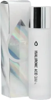 Elizavecca Hyaluronic Acid Serum 100% 150 мл