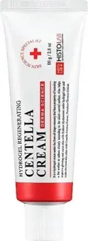 Histolab Hydrogel Regtnerating Centella cream 80 мл