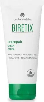 Cantabria labs BiRetix Isorepair cream 50 мл