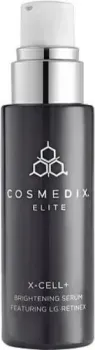 Cosmedix Сыворотка для лица Cosmedix Elite X-Cell Осветляющая (30 мл)
