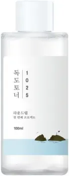 Round Lab Тоник для лица 1025 Dokdo Toner (100 мл)