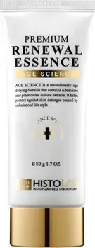 Histolab Premium Renewal Essence 80 мл