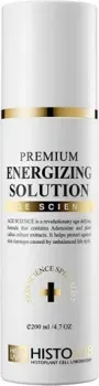 Histolab Premium Energizing Solution 200 мл
