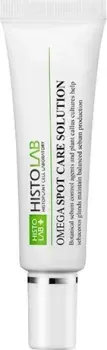 Histolab Omega Spot Care Solution 20 мл
