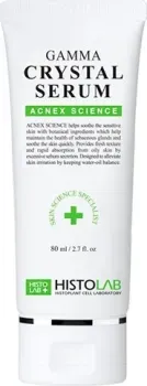 Histolab Gamma Crystal Serum 80 мл