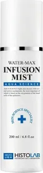 Histolab Water-MaxX Infusion Mist 200 мл
