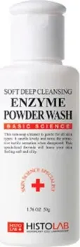 Histolab Enzyme Powder Wash 50 г