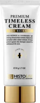 Histolab Premium Timeless cream 80 мл