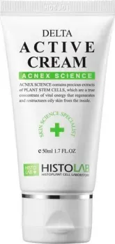 Histolab Delta Active cream 80 мл
