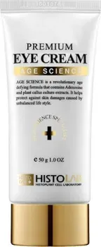 Histolab Premium Eye cream 30 мл
