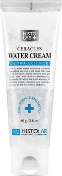 Histolab Ceracles Water cream 80 мл