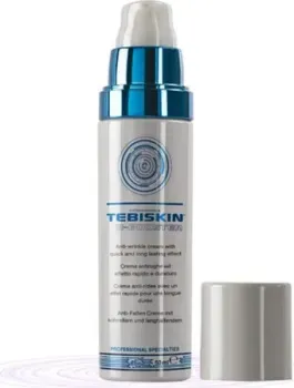 General Topics Tebiskin B-Booster 50 мл