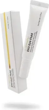 Eldermafill EXO eye fluide 15 мл