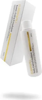 Eldermafill Tonic Extra Emulsion 200 мл