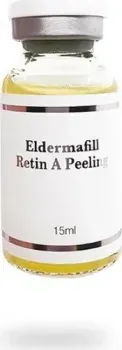 Eldermafill Eldermafill Retin A peel 15 мл
