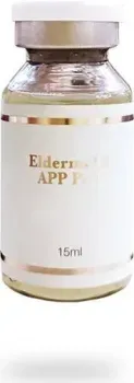 Eldermafill APP peel Acne PDRN Peptide peel 15 мл