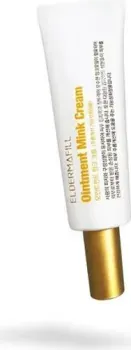 Eldermafill Mink Ointment cream 50 мл