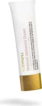 Eldermafill Idebenone Ointment cream 50 мл