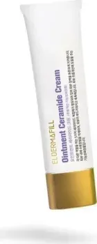 Eldermafill Ceramide ointment cream 50 г