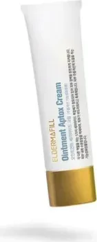Eldermafill Aptox Ointment cream 50 мл